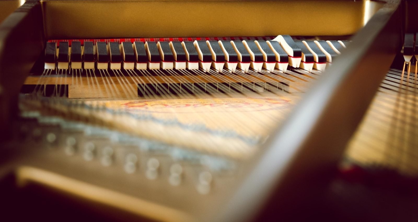 piano, instrument, key, piano keys, music, keyboard, entertainment, strings, wires, interior, piano, piano, piano, piano, piano